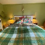 Сasa de vacaciones Rustic House In Nature Storvorde