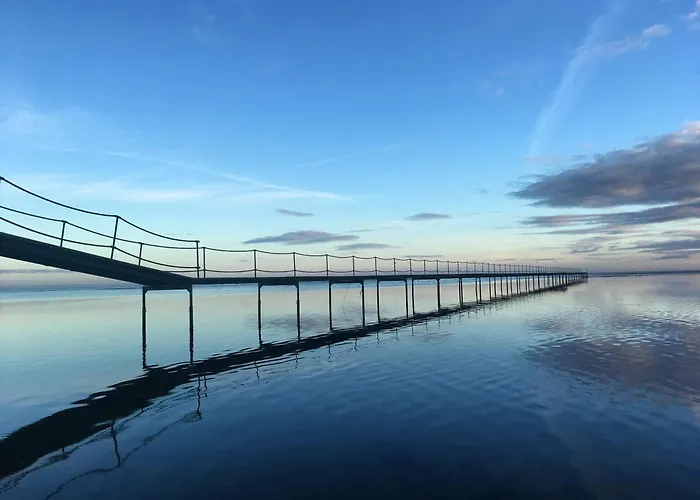 Rustic House In Nature Casa de Férias *